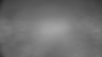 Snímek    2.11.2025 v 18:00