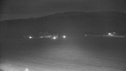 Rejvíz - Běžecké stopy