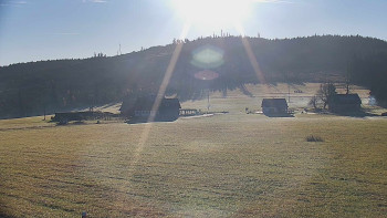 Snímek    4.11.2025 v 08:00