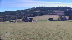 Rejvíz - Běžecké stopy