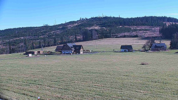 Snímek    4.11.2025 v 13:00