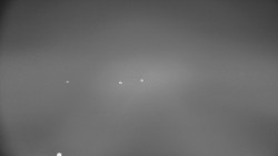 Rejvíz - Běžecké stopy