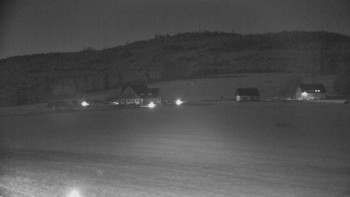 Snímek 7.11.2025 v 19:00