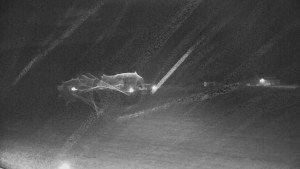 Rejvíz - Běžecké stopy - Rejvíz - Běžecké stopy - 11.11.2025 v 18:00 Rejvíz - Běžecké stopy - Rejvíz - Běžecké stopy - 11.11.2025 v 18:00