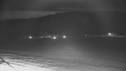 Rejvíz - Běžecké stopy