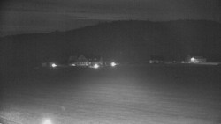 Rejvíz - Běžecké stopy