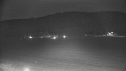 Rejvíz - Běžecké stopy