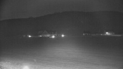 Rejvíz - Běžecké stopy