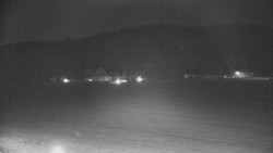 Rejvíz - Běžecké stopy