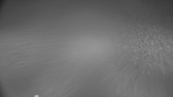 Snímek 15.11.2025 v 18:00