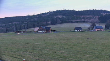 Snímek 16.11.2025 v 16:00