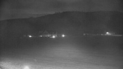 Rejvíz - Běžecké stopy