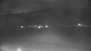 Rejvíz - Běžecké stopy - Rejvíz - Běžecké stopy - 17.11.2025 v 01:00 Rejvíz - Běžecké stopy - Rejvíz - Běžecké stopy - 17.11.2025 v 01:00