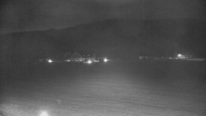 Rejvíz - Běžecké stopy - Rejvíz - Běžecké stopy - 17.11.2025 v 04:00 Rejvíz - Běžecké stopy - Rejvíz - Běžecké stopy - 17.11.2025 v 04:00