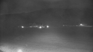 Rejvíz - Běžecké stopy - Rejvíz - Běžecké stopy - 17.11.2025 v 06:00 Rejvíz - Běžecké stopy - Rejvíz - Běžecké stopy - 17.11.2025 v 06:00