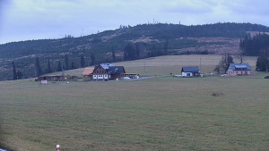 Rejvíz - Běžecké stopy - Rejvíz - Běžecké stopy - 17.11.2025 v 07:00 Rejvíz - Běžecké stopy - Rejvíz - Běžecké stopy - 17.11.2025 v 07:00