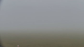 Snímek 17.11.2025 v 09:00