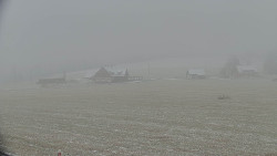 Rejvíz - Běžecké stopy