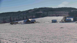 Rejvíz - Běžecké stopy