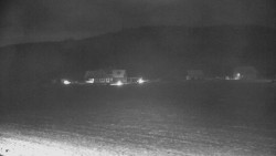 Rejvíz - Běžecké stopy