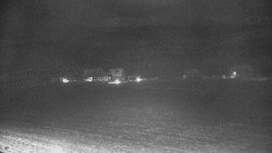 Rejvíz - Běžecké stopy