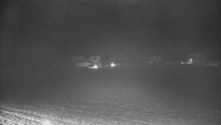 Rejvíz - Běžecké stopy