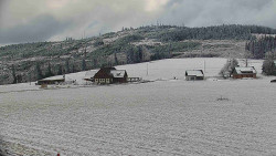 Rejvíz - Běžecké stopy