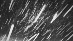 Rejvíz - Běžecké stopy