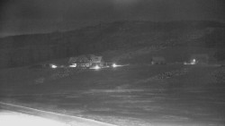 Rejvíz - Běžecké stopy