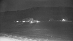 Rejvíz - Běžecké stopy