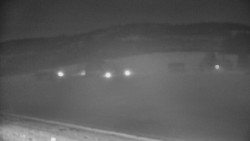 Rejvíz - Běžecké stopy