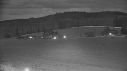 Rejvíz - Běžecké stopy