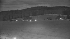 Rejvíz - Běžecké stopy - Rejvíz - Běžecké stopy - 7.12.2025 v 00:00 Rejvíz - Běžecké stopy - Rejvíz - Běžecké stopy - 7.12.2025 v 00:00