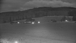 Rejvíz - Běžecké stopy - Rejvíz - Běžecké stopy - 7.12.2025 v 01:00 Rejvíz - Běžecké stopy - Rejvíz - Běžecké stopy - 7.12.2025 v 01:00