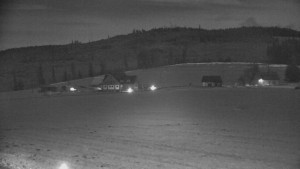 Rejvíz - Běžecké stopy - Rejvíz - Běžecké stopy - 7.12.2025 v 03:00 Rejvíz - Běžecké stopy - Rejvíz - Běžecké stopy - 7.12.2025 v 03:00