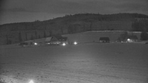 Rejvíz - Běžecké stopy - Rejvíz - Běžecké stopy - 7.12.2025 v 04:00 Rejvíz - Běžecké stopy - Rejvíz - Běžecké stopy - 7.12.2025 v 04:00