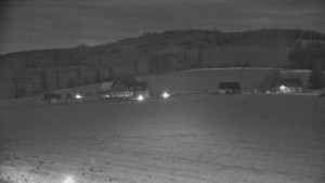 Rejvíz - Běžecké stopy - Rejvíz - Běžecké stopy - 7.12.2025 v 05:00 Rejvíz - Běžecké stopy - Rejvíz - Běžecké stopy - 7.12.2025 v 05:00