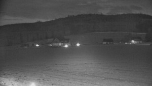 Rejvíz - Běžecké stopy - Rejvíz - Běžecké stopy - 7.12.2025 v 06:00 Rejvíz - Běžecké stopy - Rejvíz - Běžecké stopy - 7.12.2025 v 06:00