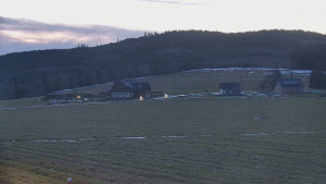 Rejvíz - Běžecké stopy - Rejvíz - Běžecké stopy - 7.12.2025 v 07:00 Rejvíz - Běžecké stopy - Rejvíz - Běžecké stopy - 7.12.2025 v 07:00