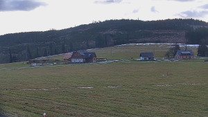 Rejvíz - Běžecké stopy - Rejvíz - Běžecké stopy - 7.12.2025 v 09:00 Rejvíz - Běžecké stopy - Rejvíz - Běžecké stopy - 7.12.2025 v 09:00