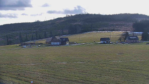 Rejvíz - Běžecké stopy - Rejvíz - Běžecké stopy - 7.12.2025 v 10:00 Rejvíz - Běžecké stopy - Rejvíz - Běžecké stopy - 7.12.2025 v 10:00