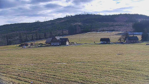 Rejvíz - Běžecké stopy - Rejvíz - Běžecké stopy - 7.12.2025 v 11:00 Rejvíz - Běžecké stopy - Rejvíz - Běžecké stopy - 7.12.2025 v 11:00