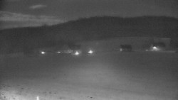 Rejvíz - Běžecké stopy