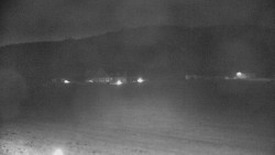 Rejvíz - Běžecké stopy