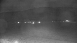 Rejvíz - Běžecké stopy