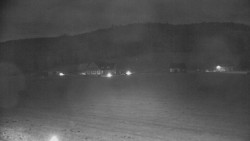 Rejvíz - Běžecké stopy