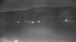 Rejvíz - Běžecké stopy