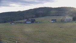 Rejvíz - Běžecké stopy