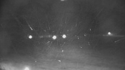 Rejvíz - Běžecké stopy