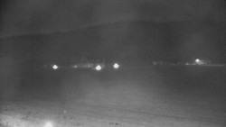 Rejvíz - Běžecké stopy